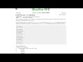 Java Practice-it Introduction to Java Programming | Exercise 1.12 FightSong