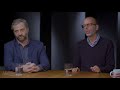 Judd Apatow, Seth Rogen & More Talk Harvey Weinstein You Can Respect Women - It's Demented Not To