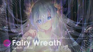 Fairy Wreath (Switch Vocal) | Les Quatre Saisons