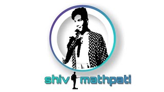 जगण्याला पंख फुटले karaoke song from baban marathi movie, karaoke made by shiv mathpati