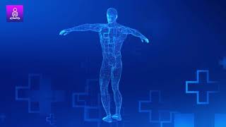 Vitamin C Frequency: Boost Immunity & Vitamin C Deficiency, Vitamin Subliminal