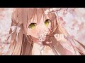 ♪(Nightcore)Lefty Hand Cream「kiseki」（Reset）