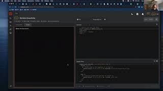 SQL Basics: Group By Day - CodeWars Solution