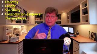 Employee Performance Reviews: Employee Evaluations & Appraisals That Work