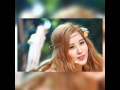 Yongseo 2016 SNSD Seohyun / Seobaby , You're So Fine by CNBLUE