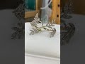 Серебро 925 пробы цена 900₽ diamond music lofi jewelry fashion jewellery gold diamondring