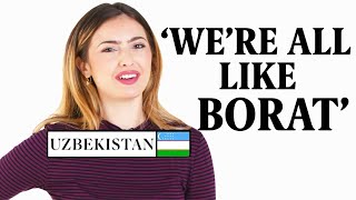 70 People Reveal Their Country's Most Popular Stereotypes and Clichés | Condé Na