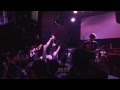 Run- Ignite