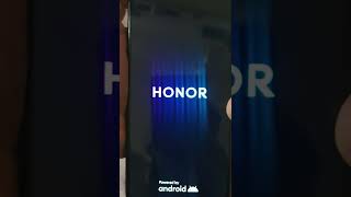 فورمات جهاز هونر عند نسيان الرمز |Format your Honor device when you forget the code