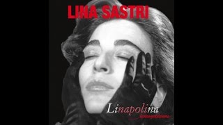 Lina Sastri - Linapolina