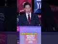 Michael Knowles Discusses VIRAL Heat Map, Explains Why Liberal Morality FAILS