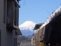 静岡県三島市 墓石 お墓を建てる方位が気になるのですが