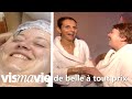 Programme chargé pour être... belle ! - Vis ma vie