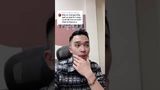 CHAT GPT CÓ VIẾT BÀI IELTS WRITING VÀ CHẤM CHỮA BÀI ĐƯỢC KHÔNG ?