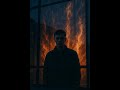 Echo in the Fire (Official 4K Audio)