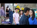 My Heart SCTV Hari ini Jumat 9 Agustus 2024, Full episode 63