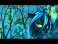 Queen Chrysalis RadioActive (MP3 DOWNLOAD)