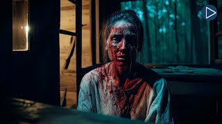 THE DEVIL'S WOODS: WEEKEND OF HORROR 🎬 Full Exclusive Mystery Horror Movie 🎬 English HD 2023