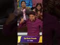 Hot Seat par आके huye भावुक | Kaun Banega Crorepati Season 14