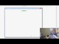 Pygame (Python Game Development) Tutorial - 20 - More Snake Functionality