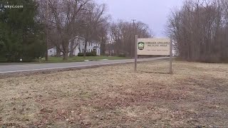 Mystery explosions: Geauga County officials in search of answers