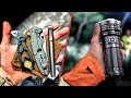 9 NEXT LEVEL Survival Gadgets & Gear That Are Worth Buying - Part 2