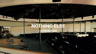 Nothing Else (Acoustic) - UPPERROOM Prayer Set