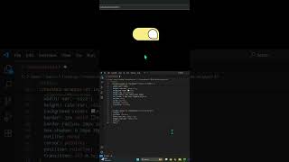 Tooltip Animation Light Effect | HTML & CSS Tutorial | Smartcodeschool | #coding #htmlcss