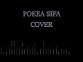 Pokea sifa by Kidum Cover