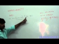 Java operators:Conditional operator(?:)