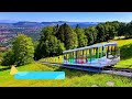 top 10 places to visit in bern switzerland english