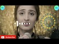 vaaste song ringtone || dhvani bhanushali vaste song ringtone ||