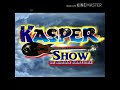 tino rodríguez kasper show