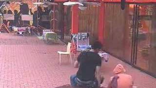 20080802#40.wmv