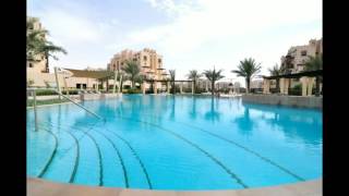 Studio apartment for sale in Remraam, Al Thammam