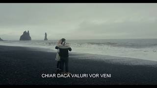 Fratii din Bacesti - Chiar daca valuri vor veni (Official video)