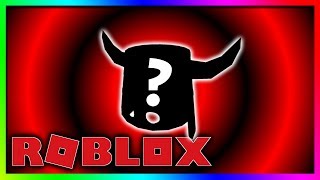 How To Get The Redvalk Roblox Red Valkyrie Hat Action Series 5