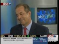 sbctv Η ΑΚΤΙΝΟΓΡΑΦΙΑ ΤΟΥ ΙΣΟΛΟΓΙΣΜΟΥ ΤΗΣ quest ΣΥΜΜΕΤΟΧΩΝ