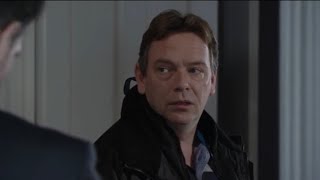 Eastenders..Who Killed Lucy Ep22..Lucy’s Dead Part Two..22/4/14