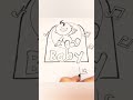 #shorts طيور بيبي |  Toyor Baby#shorts