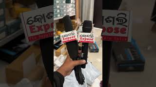 🎙️सबसे अच्छा सबसे सस्ता रिपोर्टिंग Mic | Best Cheapest Wireless Mic For Reporter | Wireless Mic🎤