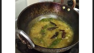 Only two minutes - Onion rasam - இரண்டு நிமிடங்கள் போதும் இந்த சின்ன வெங்காயம் ரசம் வைக்க #shorts