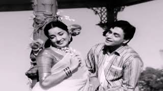 Mujhko Apne Gale Laga Lo Aye Mere Humrahi | HD | Mohammed Rafi | Hamrahi 1963 Songs | Rajendra Kumar
