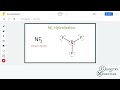 nf3 hybridization check the full video