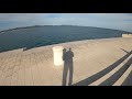 🇭🇷 zadar croatia 4k virtual walking tour must see