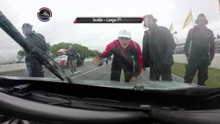 Carburando OnBoard - TC2000 en Alta Gracia - 1/2