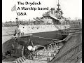 The Drydock - Episode 204 (Part 2)