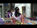 2019年 橿原神宮 春の神武祭参道パレード 奈良県橿原市