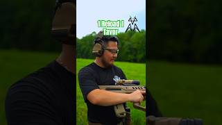 1 Reload 1 - Tavor #reload #gun #tavor