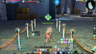 AION 2013-03-23 20-14-12-53